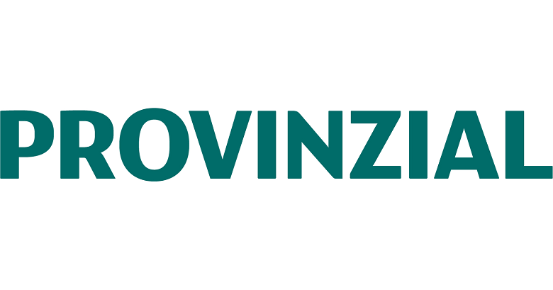 Provinzial