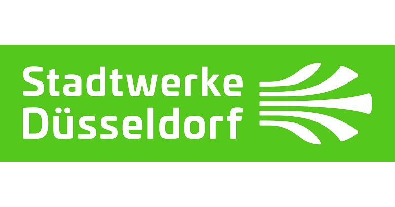 SWD
